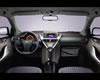 toyota iq concept